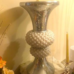 Vase for home
